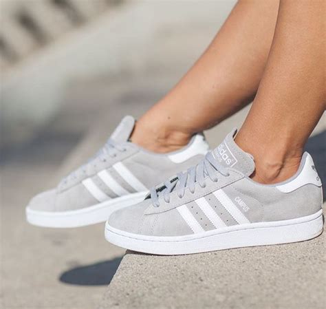 Sỉ Giày Adidas Superstar Fake, Replica 1:1 & Super Fake